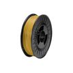 8056515670438-Dagoma Pantone - filament 3D PLA - or - Ø 1,75 mm - 750g-P_400000099_1-0