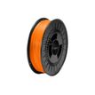 8056515670490-Dagoma Pantone - filament 3D PLA - orange - Ø 1,75 mm - 750g-P_400000100_1-0