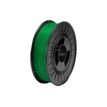 8056515674269-Dagoma Pantone - filament 3D PLA - vert 341 C - Ø 1,75 mm - 750g-P_400000107_1-0