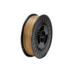 8056515670384-Dagoma Pantone - filament 3D PLA - beige - Ø 1,75 mm - 750g-P_400000114_1-0
