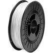 8056515670575-Dagoma Pantone - filament 3D PLA - blanc - Ø 1,75 mm - 750g-P_400000115_1-0
