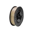 8056515674160-Dagoma Pantone - filament 3D PLA - creme - Ø 1,75 mm - 750g-P_400000120_1-0