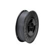 8056515674382-Dagoma Pantone - filament 3D PLA - gris 18-0201 - Ø 1,75 mm - 750g-P_400000122_1-0