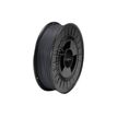 8056515674467-Dagoma Pantone - filament 3D PLA - gris 19-4104 - Ø 1,75 mm - 750g-P_400000123_1-0