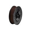 8056515670407-Dagoma Pantone - filament 3D PLA - brun - Ø 1,75 mm - 750g-P_400000127_1-0