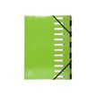 3130630558231-Exacompta Iderama - Chemise à 3 rabats - A4 - vert-P_400000145_2-1