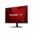 0404000001584-ViewSonic VA2405-H - écran LED 24" - Full HD (1080p) - VGA HDMI-P_400000158_3-2