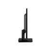 0404000001584-ViewSonic VA2405-H - écran LED 24" - Full HD (1080p) - VGA HDMI-P_400000158_6-5