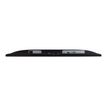 0404000001584-ViewSonic VA2405-H - écran LED 24" - Full HD (1080p) - VGA HDMI-P_400000158_7-6