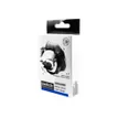 Cartouche compatible Epson 603XL Etoile de mer - noir - Switch 