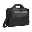 5051794027976-Targus City Gear - Sacoche pour ordinateur portable 15,6" - noir-P_400000190_3-2