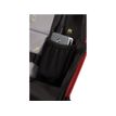 5400520029089-Samsonite Securipak - Sac à dos antivol pour ordinateur portable 15,6" - rouge-P_400000191_11-10