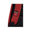 5400520029089-Samsonite Securipak - Sac à dos antivol pour ordinateur portable 15,6" - rouge-P_400000191_12-11