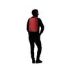 5400520029089-Samsonite Securipak - Sac à dos antivol pour ordinateur portable 15,6" - rouge-P_400000191_16-15