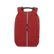 5400520029089-Samsonite Securipak - Sac à dos antivol pour ordinateur portable 15,6" - rouge-P_400000191_2-1