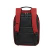 5400520029089-Samsonite Securipak - Sac à dos antivol pour ordinateur portable 15,6" - rouge-P_400000191_3-2