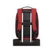 5400520029089-Samsonite Securipak - Sac à dos antivol pour ordinateur portable 15,6" - rouge-P_400000191_4-3