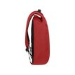 5400520029089-Samsonite Securipak - Sac à dos antivol pour ordinateur portable 15,6" - rouge-P_400000191_5-4