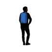 5400520023056-Samsonite Securipak - Sac à dos antivol pour ordinateur portable 15,6" - bleu-P_400000193_15-14