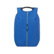 5400520023056-Samsonite Securipak - Sac à dos antivol pour ordinateur portable 15,6" - bleu-P_400000193_2-1