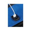 5400520023056-Samsonite Securipak - Sac à dos antivol pour ordinateur portable 15,6" - bleu-P_400000193_6-5