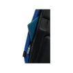 5400520023056-Samsonite Securipak - Sac à dos antivol pour ordinateur portable 15,6" - bleu-P_400000193_8-7