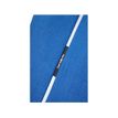 5400520023056-Samsonite Securipak - Sac à dos antivol pour ordinateur portable 15,6" - bleu-P_400000193_9-8