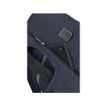 5400520023087-Samsonite Securipak - Sac à dos antivol pour ordinateur portable 15,6" - bleu foncé-P_400000196_10-9