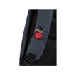 5400520023087-Samsonite Securipak - Sac à dos antivol pour ordinateur portable 15,6" - bleu foncé-P_400000196_14-13