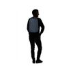 5400520023087-Samsonite Securipak - Sac à dos antivol pour ordinateur portable 15,6" - bleu foncé-P_400000196_16-15