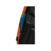 5400520023100-Samsonite Securipak - Sac à dos antivol pour ordinateur portable 15,6" - safran-P_400000198_13-12
