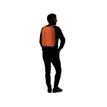 5400520023100-Samsonite Securipak - Sac à dos antivol pour ordinateur portable 15,6" - safran-P_400000198_15-14