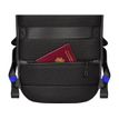 3567041350633-Port Designs San Francisco - Sac à dos connecté pour ordinateur portable 15,6" - noir-P_400000200_5-4
