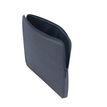 4260403575185-RIVACASE Suzuka - Housse d'ordinateur portable 13,3" - bleu-P_400000208_8-7
