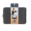 4260403573495-RIVACASE Antishock - Housse d'ordinateur portable 15,4" - gris-P_400000212_2-1