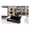 8715946671734-Epson WorkForce DS-310 - scanner de documents A4 - USB 3.0 - 300 ppp x 300 ppp - 25ppm-P_400000218_1-7