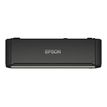 8715946671734-Epson WorkForce DS-310 - scanner de documents A4 - USB 3.0 - 300 ppp x 300 ppp - 25ppm-P_400000218_10-5