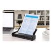 8715946671734-Epson WorkForce DS-310 - scanner de documents A4 - USB 3.0 - 300 ppp x 300 ppp - 25ppm-P_400000218_2-8