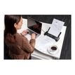 8715946671734-Epson WorkForce DS-310 - scanner de documents A4 - USB 3.0 - 300 ppp x 300 ppp - 25ppm-P_400000218_3-9