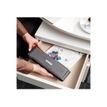 8715946671734-Epson WorkForce DS-310 - scanner de documents A4 - USB 3.0 - 300 ppp x 300 ppp - 25ppm-P_400000218_4-10