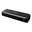 8715946671734-Epson WorkForce DS-310 - scanner de documents A4 - USB 3.0 - 300 ppp x 300 ppp - 25ppm-P_400000218_5-0