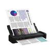 8715946671734-Epson WorkForce DS-310 - scanner de documents A4 - USB 3.0 - 300 ppp x 300 ppp - 25ppm-P_400000218_8-3