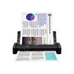 8715946671734-Epson WorkForce DS-310 - scanner de documents A4 - USB 3.0 - 300 ppp x 300 ppp - 25ppm-P_400000218_9-4