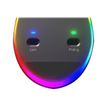 4715302442095-Cougar Minos XT - souris gaming filaire - noir-P_400000220_15-10