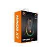 4715302442095-Cougar Minos XT - souris gaming filaire - noir-P_400000220_3-13