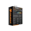 4715302442095-Cougar Minos XT - souris gaming filaire - noir-P_400000220_4-14