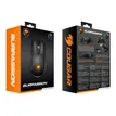 4715302440343-Cougar Surpassion - souris gaming filaire - noir-P_400000221_1-9