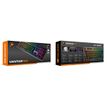 4715302442149-Cougar VANTAR MX - clavier gamer filaire - Azerty - rétroéclairé-P_400000224_2-1