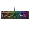 4715302442149-Cougar VANTAR MX - clavier gamer filaire - Azerty - rétroéclairé-P_400000224_3-2