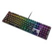 4715302442149-Cougar VANTAR MX - clavier gamer filaire - Azerty - rétroéclairé-P_400000224_4-3